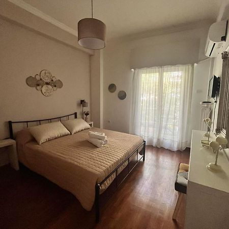 Gng Koukaki Apartment 雅典 外观 照片