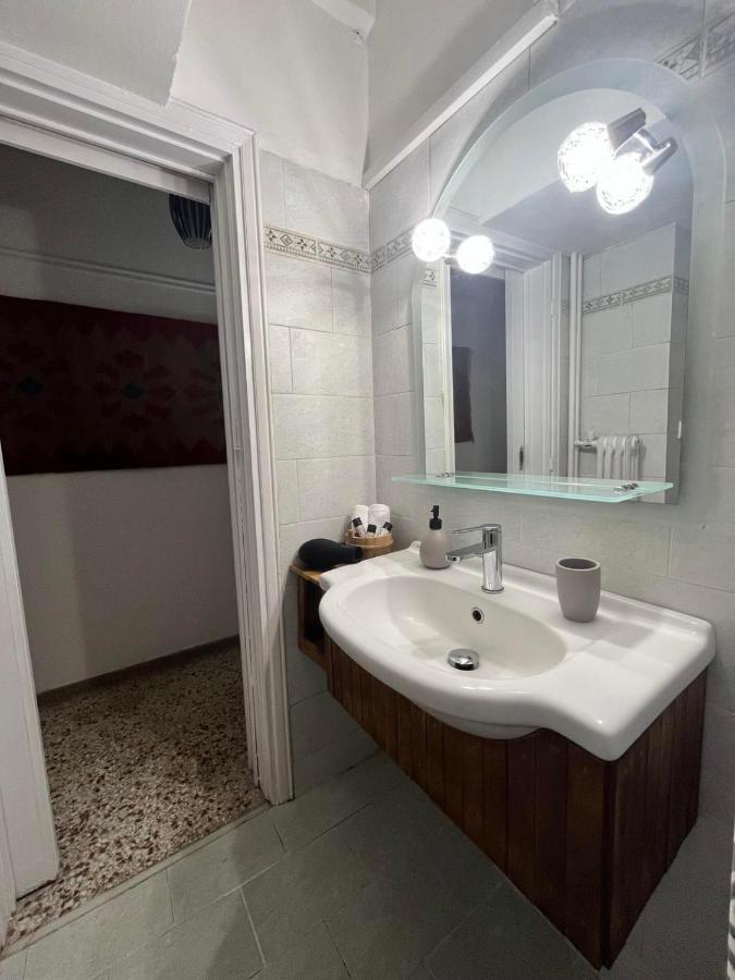 Gng Koukaki Apartment 雅典 外观 照片