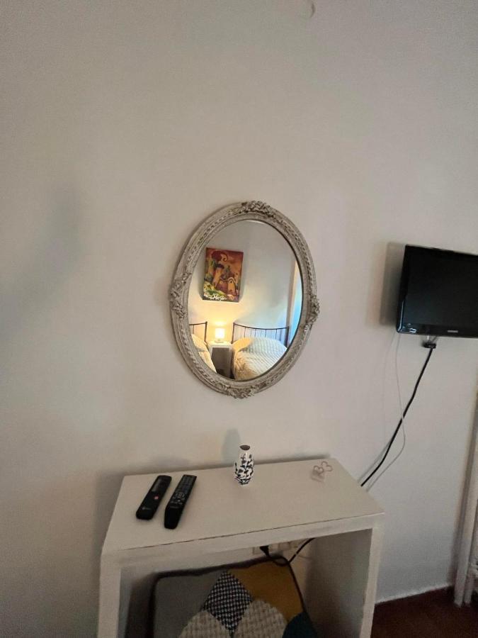 Gng Koukaki Apartment 雅典 外观 照片